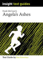 Angela's Ashes - Insight