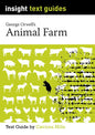 Insight - Animal Farm
