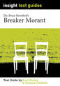 Breaker Morant - Insight