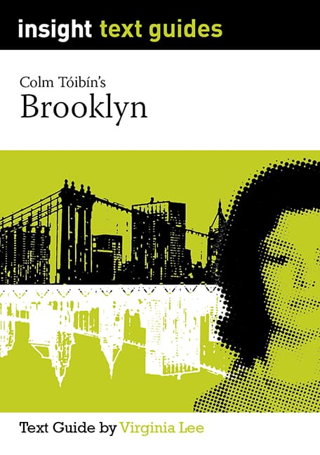 Brookklyn - Insight