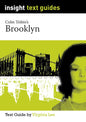 Brookklyn - Insight