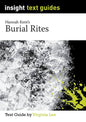 Insight - Burial Rites