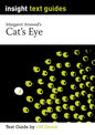 Insight - Cat's Eye