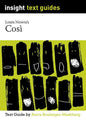 Insight - COSI
