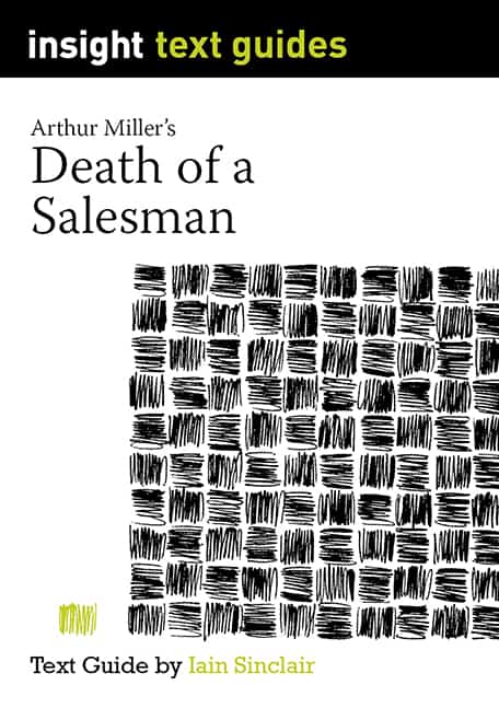 Insight - Death of a Salesman
