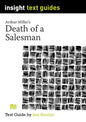 Insight - Death of a Salesman