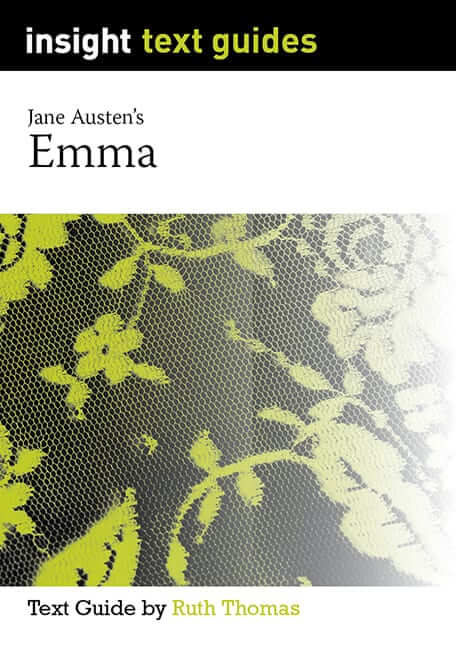 Emma - Insight