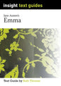 Emma - Insight