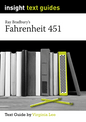 Fahrenheit 451 - Insight