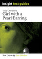 Girl with a Pearl Earring – Insight Text Guide