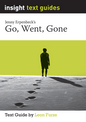 Go, Went, Gone – Insight Text Guide