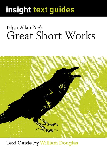 Great Short Works - Insight text guide – Student Success Resource Centre