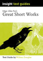 Great Short Works - Insight text guide