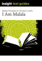 I Am Malala - Insight