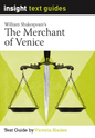 The Merchant of Venice - Insight