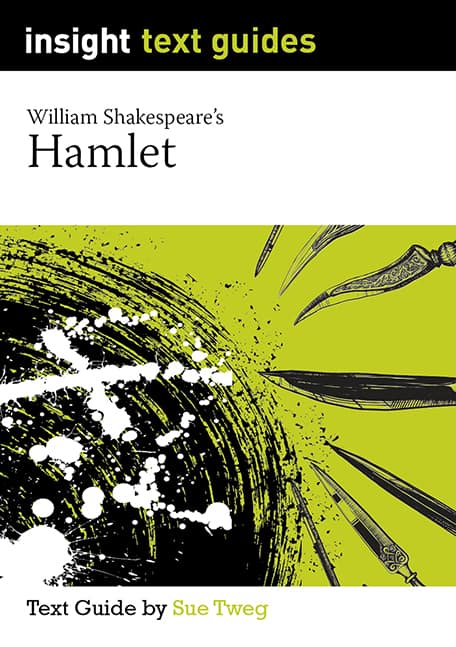 Hamlet Insight Text Guide