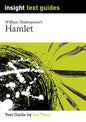 Hamlet Insight Text Guide