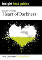 Insight - Heart of Darkness