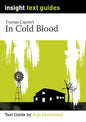 Insight - In Cold Blood