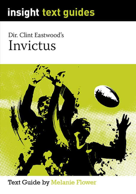 Invictus – Insight