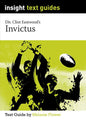 Invictus – Insight