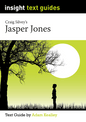 Jasper Jones - Insight