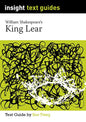 King Lear - Insight text guide