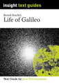 Life of Galileo - Insight