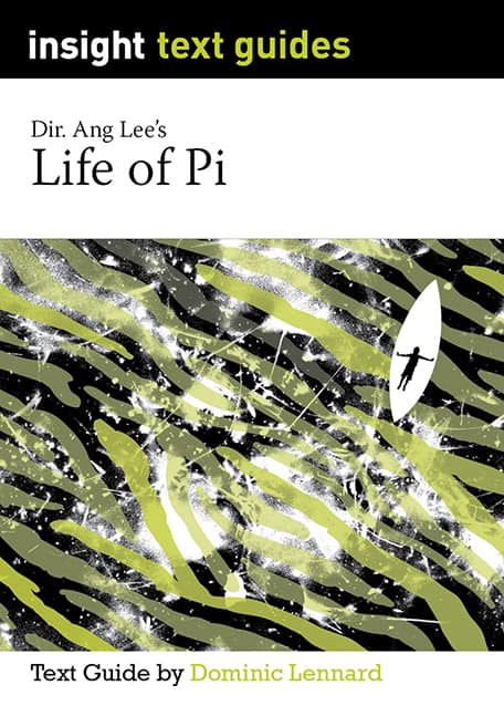 Life of Pi – Insight