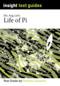 Life of Pi – Insight
