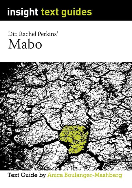 Insight - Mabo