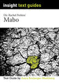 Insight - Mabo