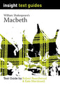 Macbeth - Insight