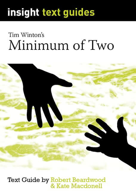Insight - Minimum of Two