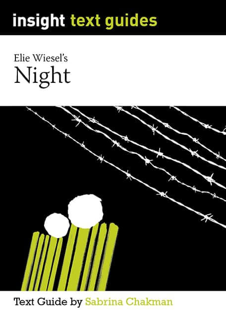 Insight NIGHT