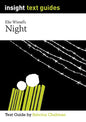 Insight NIGHT