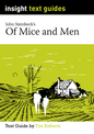 Of Mice and Man - Insight