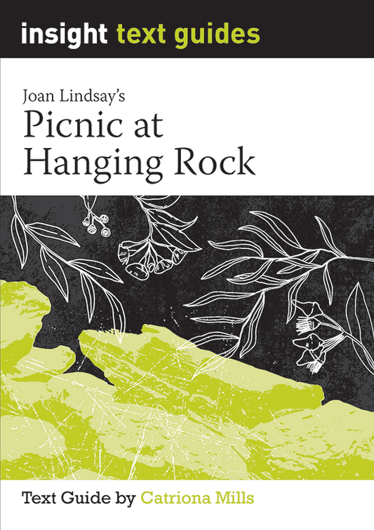 Picnic At Hanging Rock - Insight