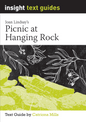 Picnic At Hanging Rock - Insight