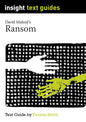 Insight - Ransom