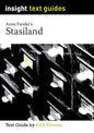 Insight - Stasiland