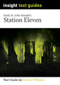 Insight - Station Eleven