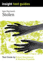 Insight - Stolen