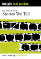 Insight - Stories We Tell