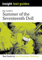 Summer of the Seventeenth Doll - Insight