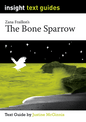 The Bone Sparrow  - Insight