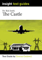 The Castle - Insight