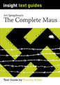 Insight - The Complete Maus