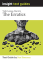 The Erratics - Insight