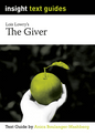 The Giver - Insight